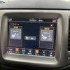 jeep compass 2017 CFJ1784173 image 6