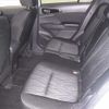 mitsubishi eclipse-cross 2020 -MITSUBISHI--Eclipse Cross GK1W-0201546---MITSUBISHI--Eclipse Cross GK1W-0201546- image 8