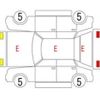 toyota yaris-cross 2020 CFJ1560790 image 2