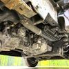 daihatsu hijet-truck 2022 CFJ1672003 image 19