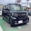 honda n-box 2017 CFJ1756974 image 17