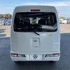 daihatsu hijet-van 2018 -DAIHATSU--Hijet Van EBD-S321V--S321V-0389390---DAIHATSU--Hijet Van EBD-S321V--S321V-0389390- image 21