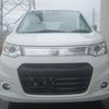 suzuki wagon-r 2014 -SUZUKI--Wagon R DBA-MH34S--MH34S-763863---SUZUKI--Wagon R DBA-MH34S--MH34S-763863- image 1