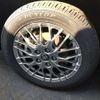 toyota voxy 2021 -TOYOTA 【豊田 300ﾔ 876】--Voxy 6AA-ZWR80W--ZWR80-0487678---TOYOTA 【豊田 300ﾔ 876】--Voxy 6AA-ZWR80W--ZWR80-0487678- image 8