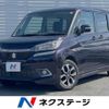 suzuki solio-bandit 2016 quick_quick_MA36S_MA36S-626449 image 1