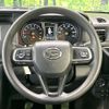 daihatsu atrai 2021 CFJ1631070 image 11