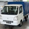 nissan clipper-truck 2014 -NISSAN--Clipper Truck DR16T-101967---NISSAN--Clipper Truck DR16T-101967- image 1