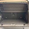 jeep renegade 2017 -CHRYSLER 【札幌 378ｽ1212】--Jeep Renegade BU24--GPE25339---CHRYSLER 【札幌 378ｽ1212】--Jeep Renegade BU24--GPE25339- image 11