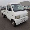 suzuki carry-truck 1999 23732 image 1