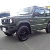 suzuki jimny 2019 quick_quick_3BA-JB64W_JB64W-129657 image 10