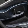 jaguar f-pace 2016 CFJ1751855 image 8