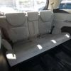 honda odyssey 2014 -HONDA--Odyssey DBA-RC1--RC1-1012811---HONDA--Odyssey DBA-RC1--RC1-1012811- image 26