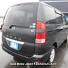 toyota noah undefined 3282185-Y2025020257A-21 image 5
