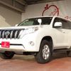 toyota land-cruiser-prado 2016 23920204 image 5