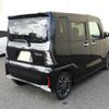 daihatsu tanto 2023 -DAIHATSU 【高知 580ﾓ5693】--Tanto LA650S--0374479---DAIHATSU 【高知 580ﾓ5693】--Tanto LA650S--0374479- image 2