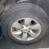 toyota land-cruiser-prado 2018 -TOYOTA--Land Cruiser Prado CBA-TRJ150W--TRJ150-0088671---TOYOTA--Land Cruiser Prado CBA-TRJ150W--TRJ150-0088671- image 9
