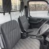 suzuki carry-truck 2004 -SUZUKI--Carry Truck DA63T--276412---SUZUKI--Carry Truck DA63T--276412- image 27