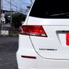 honda odyssey 2011 S12239 image 18