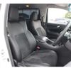 toyota vellfire 2020 -TOYOTA--Vellfire 6AA-AYH30W--AYH30-0105730---TOYOTA--Vellfire 6AA-AYH30W--AYH30-0105730- image 14