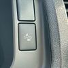 toyota hiace-van 2024 CFJ1568547 image 25