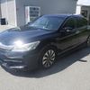 honda accord 2018 CFJ1671341 image 5