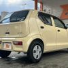 suzuki alto 2019 -SUZUKI--Alto DBA-HA36S--HA36S-120387---SUZUKI--Alto DBA-HA36S--HA36S-120387- image 15