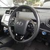 toyota prius 2019 -TOYOTA--Prius DAA-ZVW51--ZVW51-6119441---TOYOTA--Prius DAA-ZVW51--ZVW51-6119441- image 12