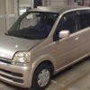 daihatsu move 2005 -DAIHATSU--Move L150S--L150S-0229908---DAIHATSU--Move L150S--L150S-0229908- image 6