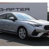 subaru impreza 2024 CFJ1477084 image 20