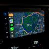 toyota tundra 2025 CFJ1806596 image 48