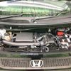 honda n-box 2025 CFJ1755820 image 18