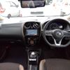 nissan note 2020 -NISSAN--Note DAA-HE12--HE12-296068---NISSAN--Note DAA-HE12--HE12-296068- image 3