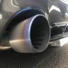 nissan skyline 2020 -NISSAN--Skyline 5BA-RV37--RV37-130795---NISSAN--Skyline 5BA-RV37--RV37-130795- image 12