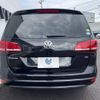 volkswagen sharan 2017 -VOLKSWAGEN--VW Sharan DBA-7NCZD--WVWZZZ7NZHV237298---VOLKSWAGEN--VW Sharan DBA-7NCZD--WVWZZZ7NZHV237298- image 18