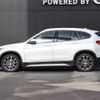 bmw x1 2020 -BMW--BMW X1 3DA-AD20--WBA32AD0305R71114---BMW--BMW X1 3DA-AD20--WBA32AD0305R71114- image 12