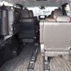 toyota vellfire 2019 -TOYOTA--Vellfire DBA-AGH30W--AGH30-0264992---TOYOTA--Vellfire DBA-AGH30W--AGH30-0264992- image 15