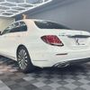 mercedes-benz e-class 2017 quick_quick_213071_WDD2130712A332150 image 9