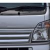 suzuki carry-truck 2025 CFJ1260057 image 28