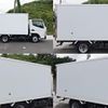 mitsubishi-fuso canter 2014 GOO_NET_EXCHANGE_0602526A30241122W001 image 7