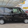 nissan dayz-roox 2019 -NISSAN--DAYZ Roox DBA-B21A--B21A-0583378---NISSAN--DAYZ Roox DBA-B21A--B21A-0583378- image 20