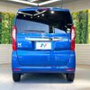 honda n-box 2018 -HONDA--N BOX DBA-JF3--JF3-1085507---HONDA--N BOX DBA-JF3--JF3-1085507- image 16