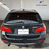 bmw 3-series 2013 -BMW--BMW 3 Series 3B20--0F943844---BMW--BMW 3 Series 3B20--0F943844- image 27