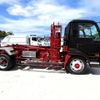 nissan diesel-ud-condor 2005 CFJ1694360 image 6