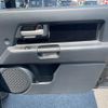 toyota fj-cruiser 2012 CFJ1591484 image 47