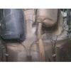 nissan moco 2009 -NISSAN 【名古屋 58Aと4790】--Moco MG22S-331841---NISSAN 【名古屋 58Aと4790】--Moco MG22S-331841- image 13
