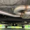 suzuki swift 2018 CFJ1728188 image 19