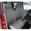 mitsubishi ek-space 2023 CFJ1798868 image 6