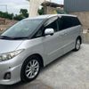 toyota estima 2010 CFJ1736546 image 1