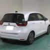 honda fit 2020 -HONDA--Fit 6AA-GR3--GR3-1012391---HONDA--Fit 6AA-GR3--GR3-1012391- image 2