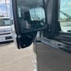 honda acty-truck 2018 quick_quick_EBD-HA8_HA8-1402307 image 15